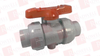 Ball Valve - 206102027 - Radwell International