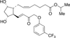 15-Keto Travoprost - 27528 - Medical Isotopes, Inc.