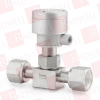 Control Valve -- 26046170 - Image