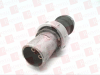 Electrical Accessory - 11641598 - Radwell International