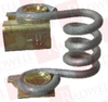 Heat Trace Cable/Accessory - 41728 - Radwell International