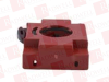 Accessory/Bulb/Cap/Contact/Transf - 6215532 - Radwell International