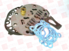 HVAC Accessory & Rebuild Kit & Seal Kit - 73947655 - Radwell International