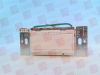 Wall Switch - 88294252 - Radwell International