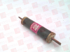 Fuse - 101472274 - Radwell International