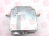 Limit Switch - 123682790 - Radwell International