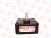 Gear Head - 120425025 - Radwell International