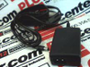 Power Supply - 15620676 - Radwell International