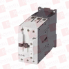 Contactor - 5613698 - Radwell International