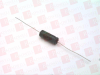 Capacitor - 34548812 - Radwell International