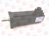 Servo Motor - 36818 - Radwell International