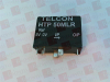 Current Sensor -- 132656611