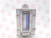 Flow Meter - 98798803 - Radwell International