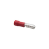 Barrel, Bullet Connectors - 314-BU-190340005-ND - DigiKey