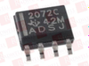 Linear Amplifier IC - 16852473 - Radwell International