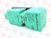 Inductive Sensor - 26207881 - Radwell International