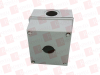 Enclosure - 363727 - Radwell International