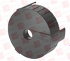 Protection Cover - 45070614 - Radwell International