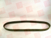 Belt - 112299710 - Radwell International