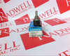 Potentiometer - 56115817 - Radwell International