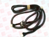 Temperature/Process Control - 5705868 - Radwell International