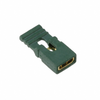 Shunts, Jumpers - S9662-ND - DigiKey