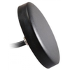 RF Antennas - 553-SWA2100-ND - DigiKey