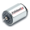 Motors - AC, DC - 403-1111245033-ND - DigiKey