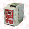 Drive - 14749739 - Radwell International