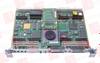 PC Board PLC/Add-On Board - 203076535 - Radwell International