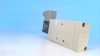 Solenoid Valve - Radwell International
