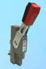 Handle - Radwell International