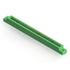 Edgeboard Connectors - 151-341-043-524-102-ND - DigiKey