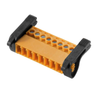 Headers, Plugs and Sockets - 281-2444100000-ND - DigiKey