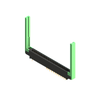 Edgeboard Connectors - 151-387-040-520-868-ND - DigiKey