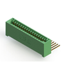 Edgeboard Connectors - 151-345-017-559-101-ND - DigiKey