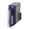 Process, Temperature -- EJ1N-TC4B-QQ-ND