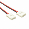 Solid State Lighting Cables - 289-1210-ND - DigiKey