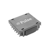 Pulse Transformers - 553-HM2162NLTCT-ND - DigiKey