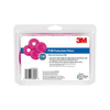Personal Protective Equipment (PPE) - 2091PC1-30B-ND - DigiKey