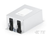 DC Filters -- 820996-SF