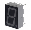 LED Character and Numeric - HDSP-H151 - ODG (Origin Data Global)
