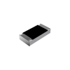 Chip Resistor - Surface Mount - CRCW02011M80FNED - ODG (Origin Data Global)