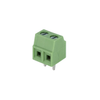 Wire to Board - EK381V-02P - ODG (Origin Data Global)
