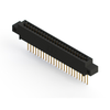 Edgeboard Connectors - 151-396-024-540-612-ND - DigiKey