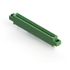 Edgeboard Connectors - 151-345-030-541-603-ND - DigiKey