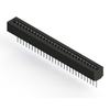 Edgeboard Connectors - 151-857-028-447-101-ND - DigiKey