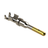 Multi Purpose - 889-AT60-16-0644-LP-ND - DigiKey
