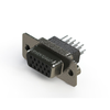 D-Sub Connector Assemblies - 151-638-015-631-072-ND - DigiKey
