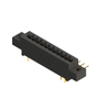 Edgeboard Connectors - 151-887-020-559-807-ND - DigiKey